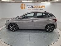 Hyundai I20 1.0 TGDI 74kW (100CV) Klass