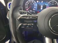 Mercedes Benz Clase C C 220 d Estate