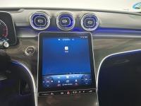 Mercedes Benz Clase C C 220 d Estate