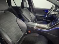 Mercedes Benz Clase C C 220 d Estate