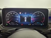 Mercedes Benz Clase C C 220 d Estate