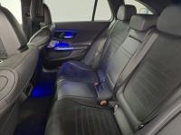 Mercedes Benz Clase C C 220 d Estate