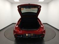 Mazda Mazda3 2.0 e-SKYACTIV-G HOMURA AT