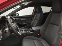 Mazda Mazda3 2.0 e-SKYACTIV-G HOMURA AT