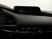 Mazda Mazda3 2.0 e-SKYACTIV-G HOMURA AT