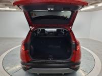 Hyundai Tucson 1.6 TGDI 110kW (150CV) Maxx