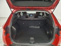 Hyundai Tucson 1.6 TGDI 110kW (150CV) Maxx