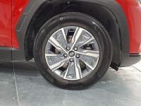 Hyundai Tucson 1.6 TGDI 110kW (150CV) Maxx