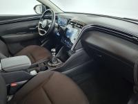 Hyundai Tucson 1.6 TGDI 110kW (150CV) Maxx