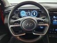 Hyundai Tucson 1.6 TGDI 110kW (150CV) Maxx