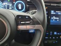 Hyundai Tucson 1.6 TGDI 110kW (150CV) Maxx