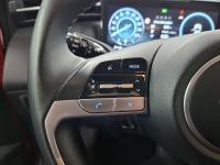 Hyundai Tucson 1.6 TGDI 110kW (150CV) Maxx