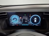Hyundai Tucson 1.6 TGDI 110kW (150CV) Maxx