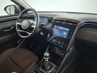 Hyundai Tucson 1.6 TGDI 110kW (150CV) Maxx