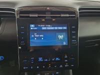 Hyundai Tucson 1.6 TGDI 110kW (150CV) Maxx