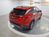 Hyundai Tucson 1.6 TGDI 110kW (150CV) Maxx
