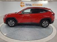 Hyundai Tucson 1.6 TGDI 110kW (150CV) Maxx