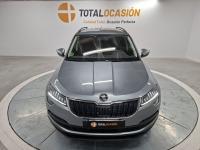 Skoda Karoq 1.0 TSI 85kW (115CV) Ambition