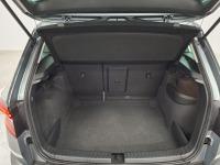 Skoda Karoq 1.0 TSI 85kW (115CV) Ambition