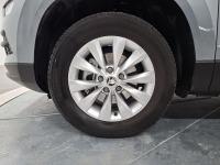 Skoda Karoq 1.0 TSI 85kW (115CV) Ambition