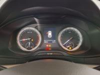 Skoda Karoq 1.0 TSI 85kW (115CV) Ambition