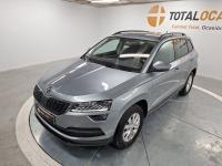 Skoda Karoq 1.0 TSI 85kW (115CV) Ambition