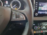 Skoda Karoq 1.0 TSI 85kW (115CV) Ambition