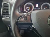 Skoda Karoq 1.0 TSI 85kW (115CV) Ambition