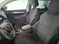 Skoda Karoq 1.0 TSI 85kW (115CV) Ambition