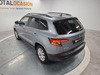 Skoda Karoq 1.0 TSI 85kW (115CV) Ambition