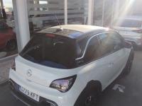 Opel Adam 1.4 XEL ROCKS EASYTRONIC