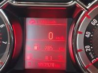 Opel Adam 1.4 XEL ROCKS EASYTRONIC