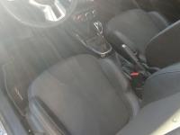 Opel Adam 1.4 XEL ROCKS EASYTRONIC