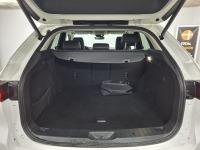 Mazda Cx-60 e-Skyactiv PHEV AWD Exclusive-Line