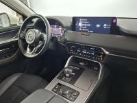 Mazda Cx-60 e-Skyactiv PHEV AWD Exclusive-Line