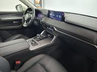 Mazda Cx-60 e-Skyactiv PHEV AWD Exclusive-Line
