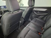 Mazda Cx-60 e-Skyactiv PHEV AWD Exclusive-Line