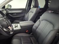 Mazda Cx-60 e-Skyactiv PHEV AWD Exclusive-Line
