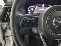 Mazda Cx-60 e-Skyactiv PHEV AWD Exclusive-Line