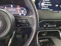 Mazda Cx-60 e-Skyactiv PHEV AWD Exclusive-Line