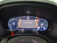 Mazda Cx-60 e-Skyactiv PHEV AWD Exclusive-Line