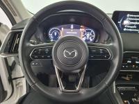 Mazda Cx-60 e-Skyactiv PHEV AWD Exclusive-Line