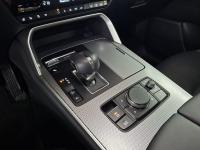 Mazda Cx-60 e-Skyactiv PHEV AWD Exclusive-Line