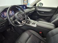 Mazda Cx-60 e-Skyactiv PHEV AWD Exclusive-Line