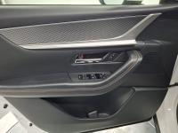 Mazda Cx-60 e-Skyactiv PHEV AWD Exclusive-Line