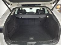 Mazda Cx-60 e-Skyactiv PHEV AWD Homura