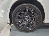 Mazda Cx-60 e-Skyactiv PHEV AWD Homura