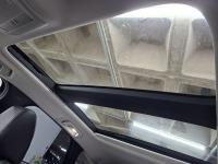 Mazda Cx-60 e-Skyactiv PHEV AWD Homura