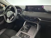 Mazda Cx-60 e-Skyactiv PHEV AWD Homura