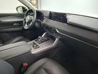 Mazda Cx-60 e-Skyactiv PHEV AWD Homura